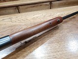 1966 Savage Model 99M 99DL Lever-Action Rifle 308 Win - 9 of 15