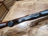 1966 Savage Model 99M 99DL Lever-Action Rifle 308 Win - 7 of 15