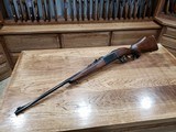 1966 Savage Model 99M 99DL Lever-Action Rifle 308 Win - 15 of 15