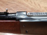 1966 Savage Model 99M 99DL Lever-Action Rifle 308 Win - 12 of 15