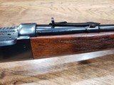 1966 Savage Model 99M 99DL Lever-Action Rifle 308 Win - 6 of 15