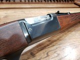 1966 Savage Model 99M 99DL Lever-Action Rifle 308 Win - 3 of 15