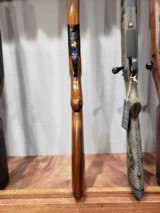 Caesar Guerini Woodlander 28 Ga - 14 of 14