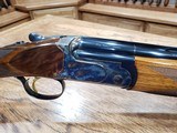Caesar Guerini Woodlander 28 Ga - 6 of 14