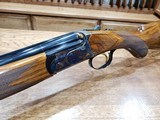 Caesar Guerini Woodlander 28 Ga - 10 of 14