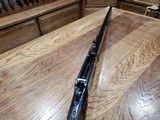Winchester Model 1894 Deluxe Sporting 30-30 Win Lever-Action Rifle - 7 of 16