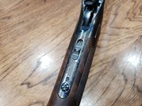 Winchester Model 1894 Deluxe Sporting 30-30 Win Lever-Action Rifle - 6 of 16