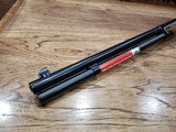 Winchester Model 1894 Deluxe Sporting 30-30 Win Lever-Action Rifle - 14 of 16