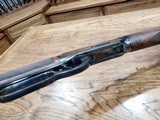 Winchester Model 1894 Deluxe Sporting 30-30 Win Lever-Action Rifle - 8 of 16