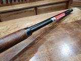 Winchester Model 1894 Deluxe Sporting 30-30 Win Lever-Action Rifle - 10 of 16