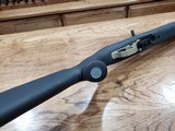 Volquartsen AL Superlite 17 HMR FDE - 7 of 10