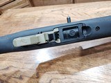 Volquartsen AL Superlite 17 HMR FDE - 6 of 10
