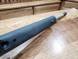Volquartsen AL Superlite 17 HMR FDE - 8 of 10