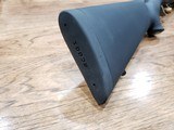 Volquartsen AL Superlite 17 HMR FDE - 4 of 10