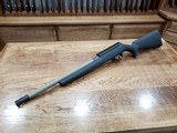 Volquartsen AL Superlite 17 HMR FDE - 10 of 10