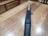 Volquartsen AL Superlite 17 HMR FDE - 5 of 10