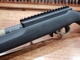Volquartsen AL Superlite 17 HMR FDE - 9 of 10