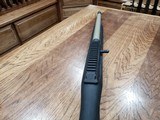 Volquartsen AL Superlite 17 HMR FDE - 5 of 9