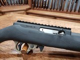 Volquartsen AL Superlite 17 HMR FDE - 3 of 9