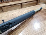 Volquartsen AL Superlite 17 HMR FDE - 7 of 9