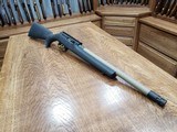 Volquartsen AL Superlite 17 HMR FDE - 2 of 9