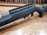 Volquartsen AL Superlite 17 HMR FDE - 8 of 9