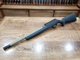Volquartsen AL Superlite 17 HMR FDE - 9 of 9