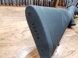 Volquartsen AL Superlite 17 HMR FDE - 4 of 9