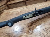 Volquartsen AL Superlite 17 HMR FDE - 6 of 9