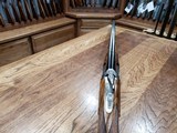 Browning Citori High Grade 50th Anniversary 12 Ga 30 in. - 9 of 19