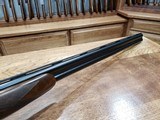 Beretta 687 EELL Diamond Pigeon 28 Ga - 7 of 15