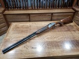 Beretta 687 EELL Diamond Pigeon 28 Ga - 15 of 15