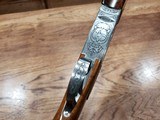 Beretta 687 EELL Diamond Pigeon 28 Ga - 11 of 15