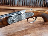 Beretta 687 EELL Diamond Pigeon 28 Ga - 14 of 15