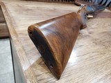 Beretta 687 EELL Diamond Pigeon 28 Ga - 3 of 15