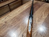 Beretta 687 EELL Diamond Pigeon 28 Ga - 5 of 15