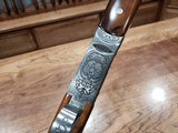 Beretta 687 EELL Diamond Pigeon 28 Ga - 10 of 15