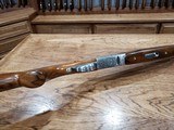 Beretta 687 EELL Diamond Pigeon 28 Ga - 8 of 15