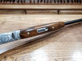 Beretta 687 EELL Diamond Pigeon 28 Ga - 9 of 15
