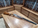 Beretta 687 EELL Diamond Pigeon 28 Ga - 2 of 15