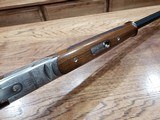 Beretta 687 Silver Pigeon III Vittoria 20 Gauge - 7 of 11