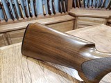 Beretta 687 Silver Pigeon III Vittoria 20 Gauge - 4 of 11