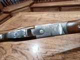 Beretta 687 Silver Pigeon III Vittoria 20 Gauge - 6 of 11