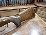 Beretta 687 Silver Pigeon III Vittoria 20 Gauge - 8 of 11