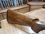Beretta 687 Silver Pigeon III 20 Gauge - 4 of 12