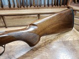 Beretta 687 Silver Pigeon III 20 Gauge - 11 of 12