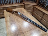 Beretta 687 Silver Pigeon III 20 Gauge - 3 of 12