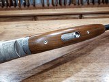 Beretta 687 Silver Pigeon III 20 Gauge - 9 of 12