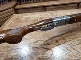 Beretta 687 Silver Pigeon III 20 Gauge - 7 of 12