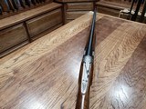 Beretta 687 Silver Pigeon III 20 Gauge - 5 of 12